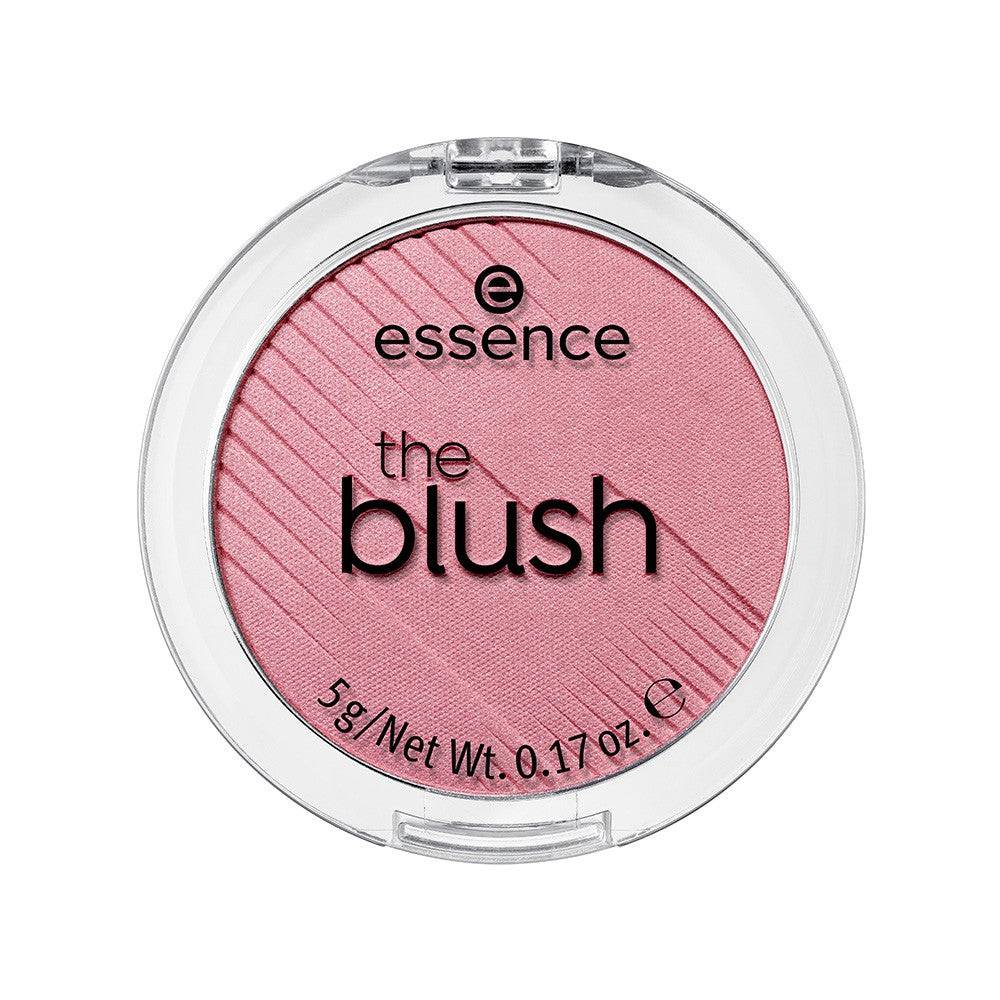Essence The Blush 40