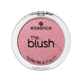 Essence The Blush 40 - Highfy.pk