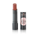 Essence Perfect Matte Lipstick 04 - Highfy.pk