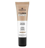 Essence My Skin Perfector Tinted Primer 30