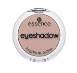 Essence Eyeshadow 14