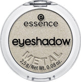 Essence Eyeshadow 16