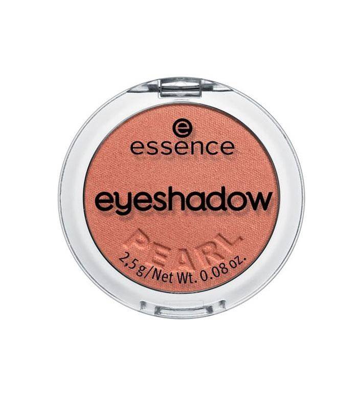 Essence Eyeshadow 19