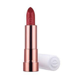 Essence This Is Me. Lipstick 24
