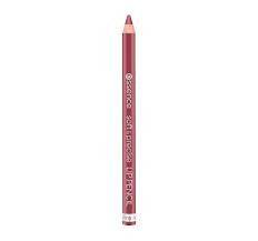 Essence Soft & Precise Lip Pencil 21 - Highfy.pk