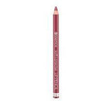Essence Soft & Precise Lip Pencil 21 - Highfy.pk