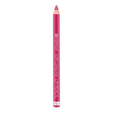 Essence Soft & Precise Lip Pencil 23