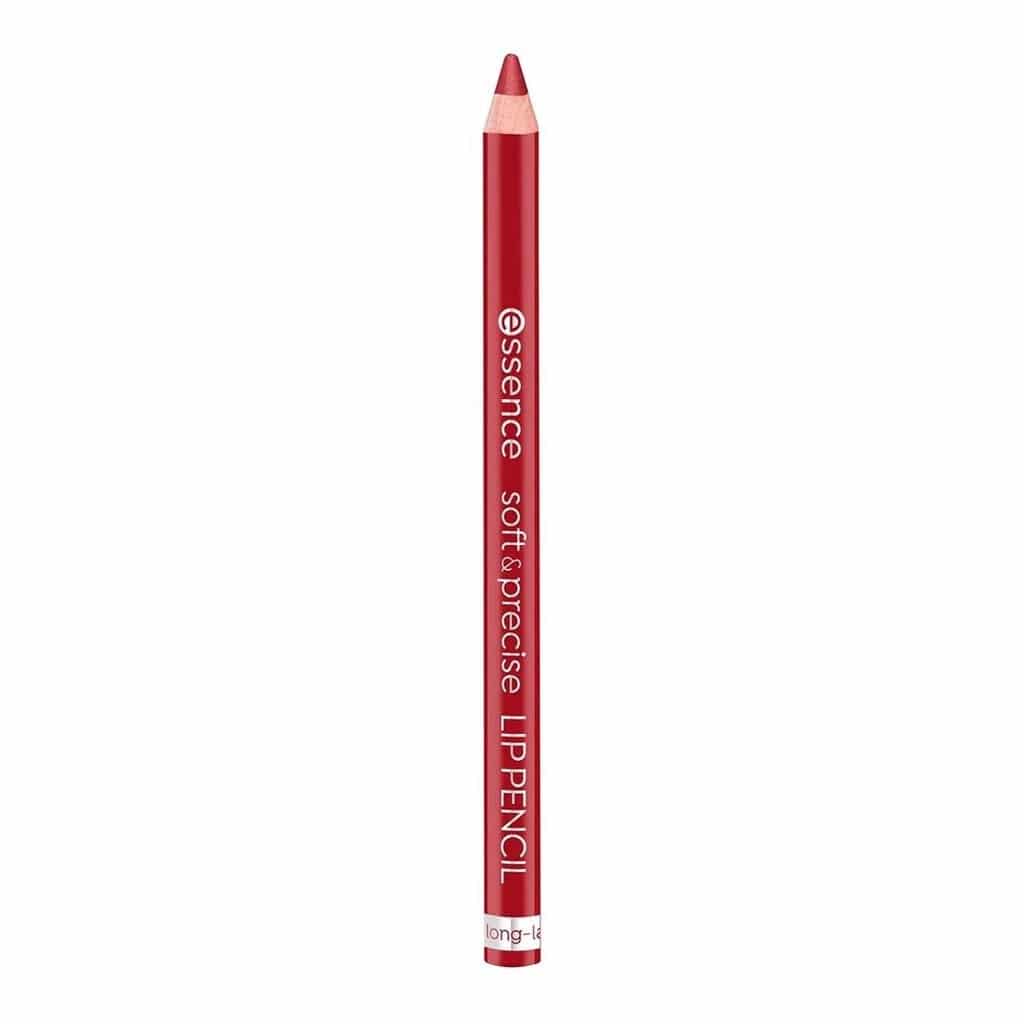 Essence Soft & Precise Lip Pencil 24