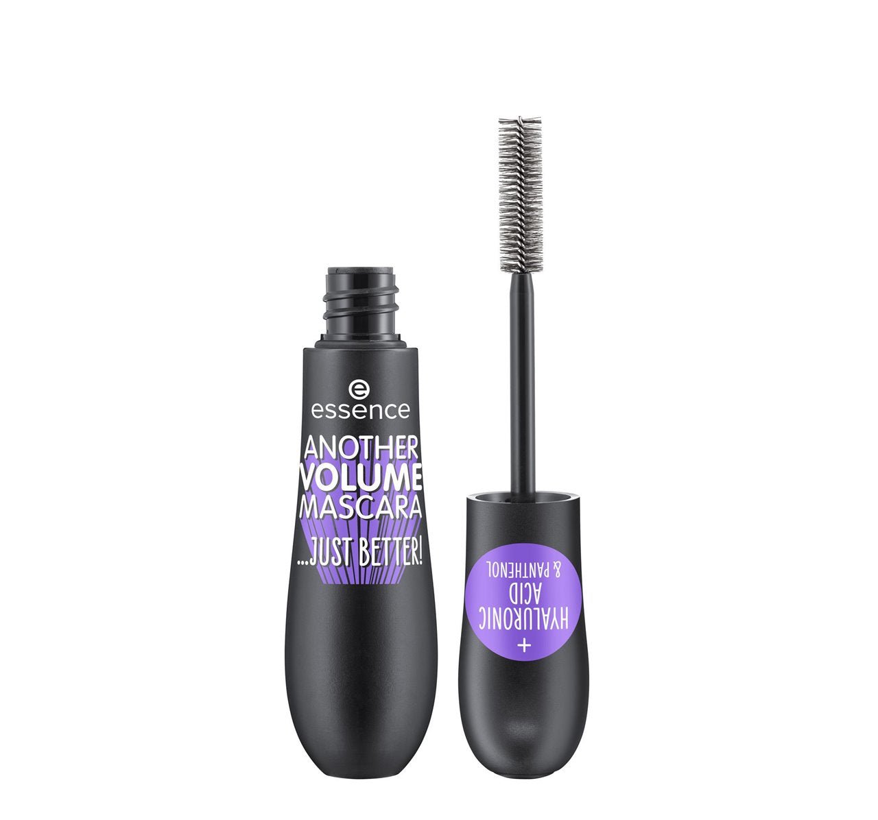 Essence Another Volume Mascara Just Better