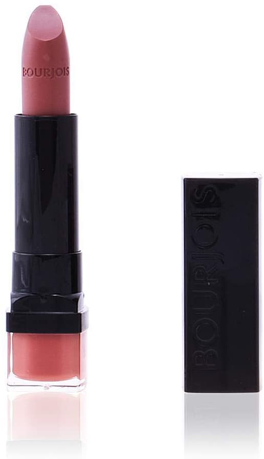 Bourjois -Rouge Edition Lipstick 39 Pretty In Nude
