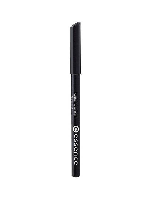 Essence Kajal Pencil 01 - Highfy.pk