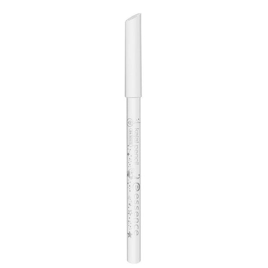 Essence Kajal Pencil 04 - Highfy.pk