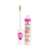 Essence Stay All Day 16H Long-Lasting Concealer 10 - Highfy.pk