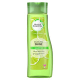 Herbal Essences Shampoo Dazzling Shine 400Ml - Highfy.pk