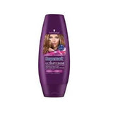 Supersoft Conditioner Ultimate Shine Dull & Unmanageable 250Ml