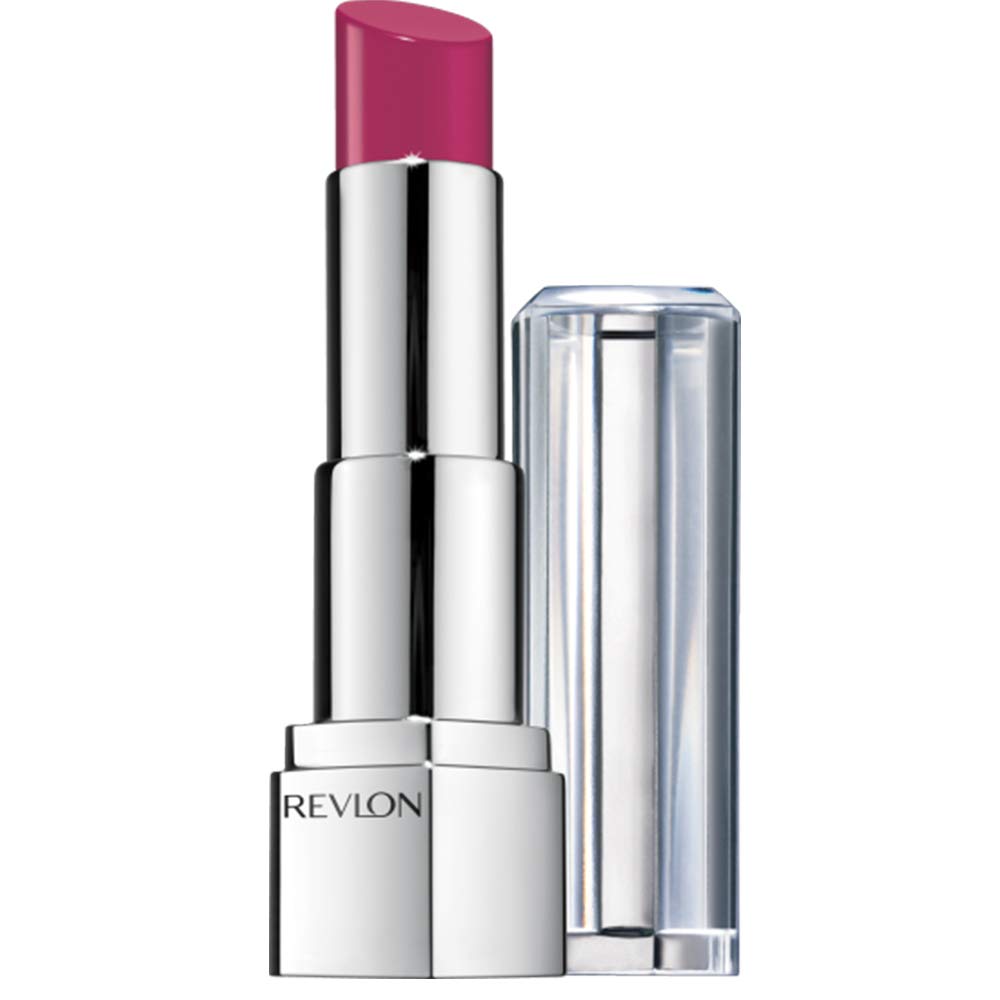 Revlon Ultra Hd Lipstick Mix 850 - Highfy.pk