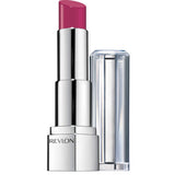 Revlon Ultra Hd Lipstick Mix 850