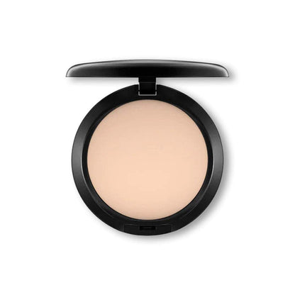MACNc15 Studio Fix Powder Plus Foundation Nc15 - Highfy.pk