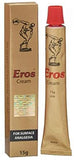 Eros Timing Cream Lidocaine 15 G - Highfy.pk