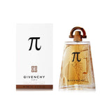 Givenchy pi 2025 edt 100ml