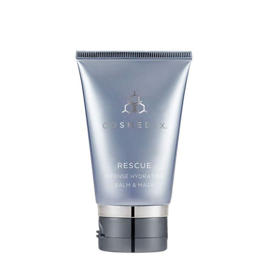 Rescue Intense Hydrating Balm & Mask 1.7 Oz - Highfy.pk