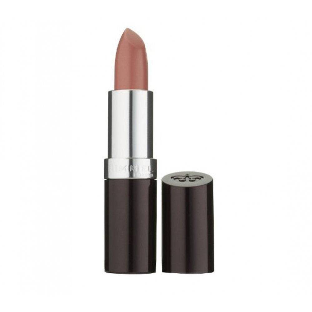 Rimmel - LASTING FINISH LIPSTICK AIRY FAIRY 070