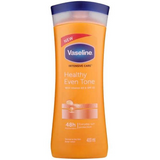 Vaseline Body Lotion South Africa Healthy Even Tone 400Ml