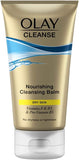 Olay Cleanse Nourishing Cleansing Balm Dry Skin, 150Ml