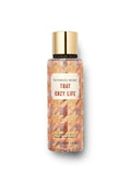 Victorias Secret Fragrance Mist That Cozy Life 250Ml/8.4Oz
