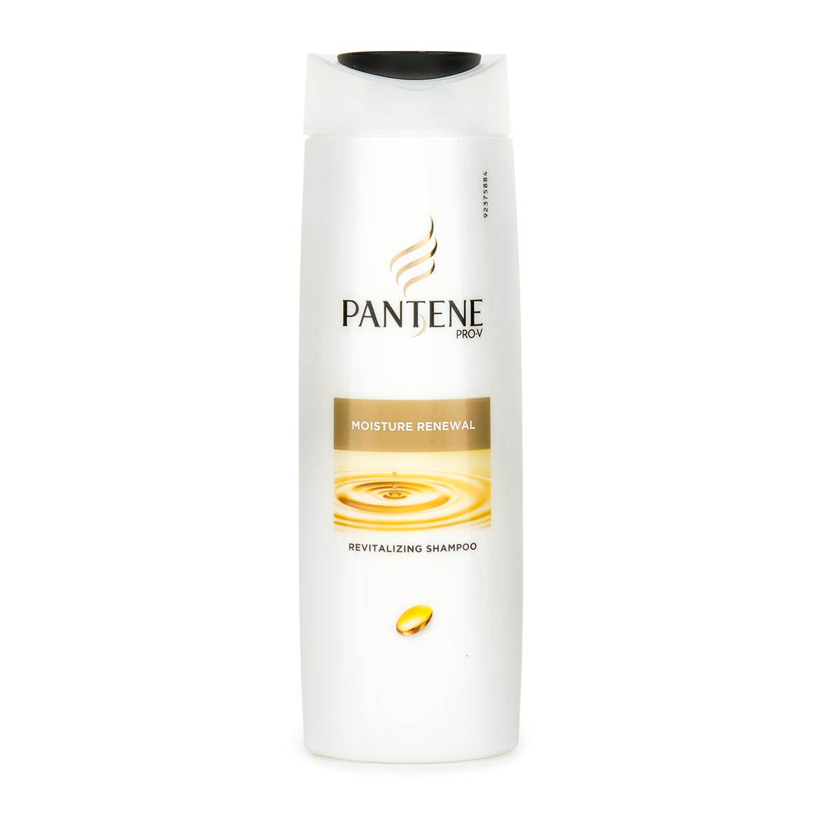 Pantene Pro-V Shampoo Moisture Renewal 400Ml - Highfy.pk