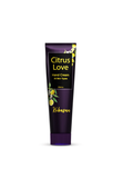 Kohasaa Kohasaa  “ Citrus Love “ Scented Hand Cream