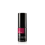 The Body Shop - Lip And Cheek Stain - Deep Berry
