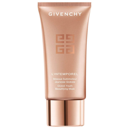Givenchy - L Inyemporel Global Youth Beautifying Mask 75ml