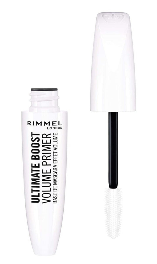 Rimmel Scandaleyes Ultimate Boost Primer