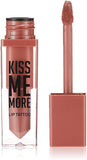 Flormar Lip Tatoo Kiss Me More 03 Skin 3.8Ml