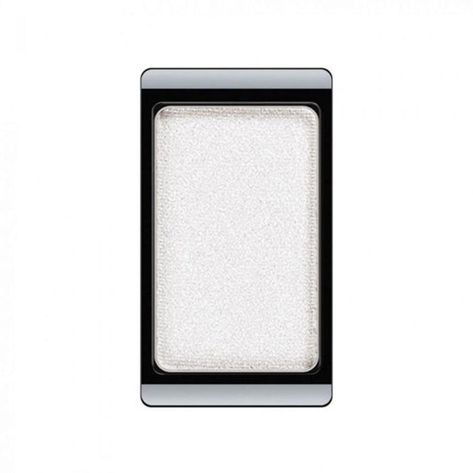 Artdeco - Eye Shadow 10 - Highfy.pk