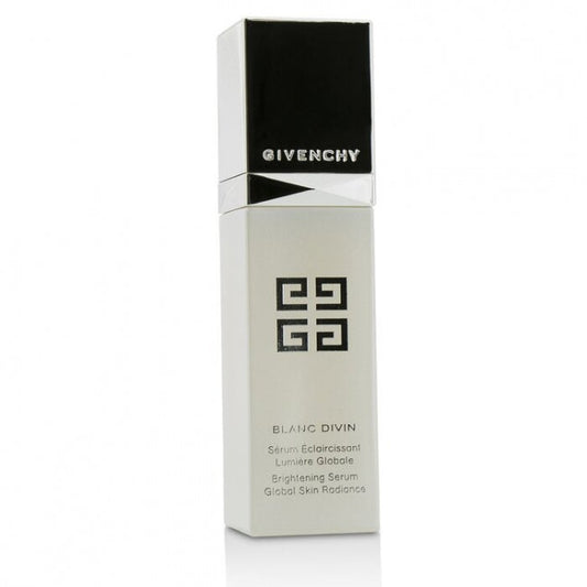Givenchy - Blanc Divin Brightening Serum Global Skin Radiance 30ml