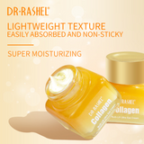 Dr.Rashel Collagen Eye Cream 15G - Highfy.pk