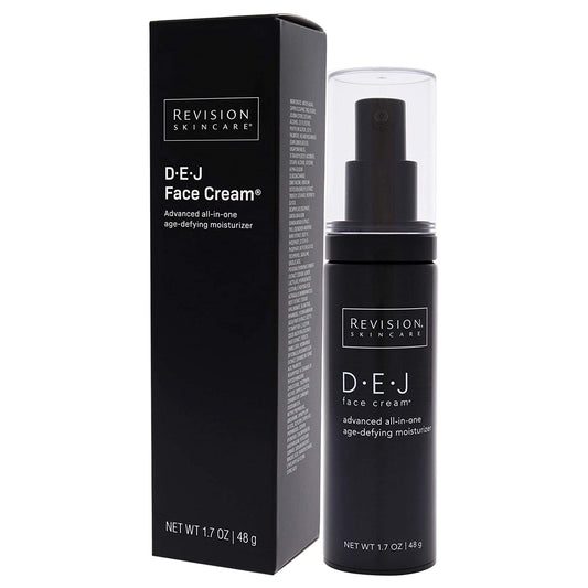 Revision Skincare D.E.J Face Cream 1.7 Fl Oz - Highfy.pk