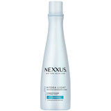 Nexxus Conditioner Hydra Light Wheat Protein And Deep Salt Minerals 400Ml - Highfy.pk