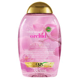 OGX Shampoo Fade-Defying+Orchid Oil13Oz/385Ml