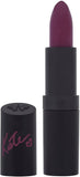 Rimmel - KATE LIPSTICK - KATE LIPSTICK - ROUGE PURE COUTURE 034-030