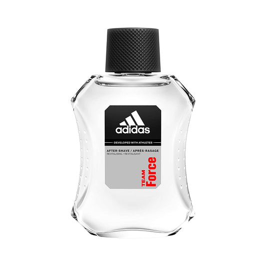Adidas After Shave Team Force 100Ml - Highfy.pk