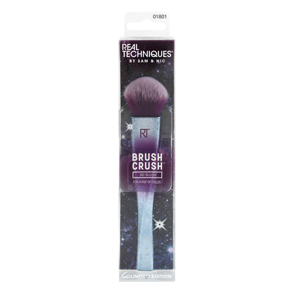 Real Techniques Brush Crush 302 Blush - Highfy.pk