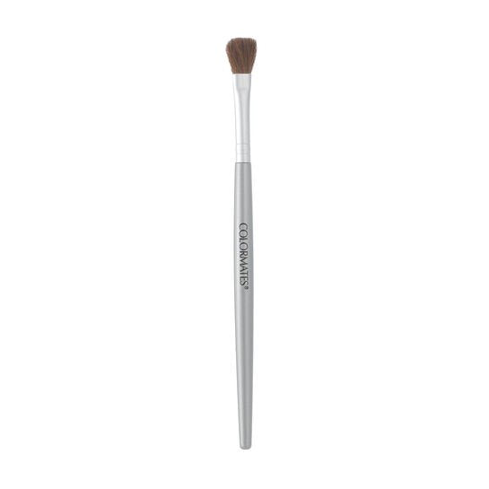 Colormates Makeup Brush Eye Shadow Brush - Highfy.pk