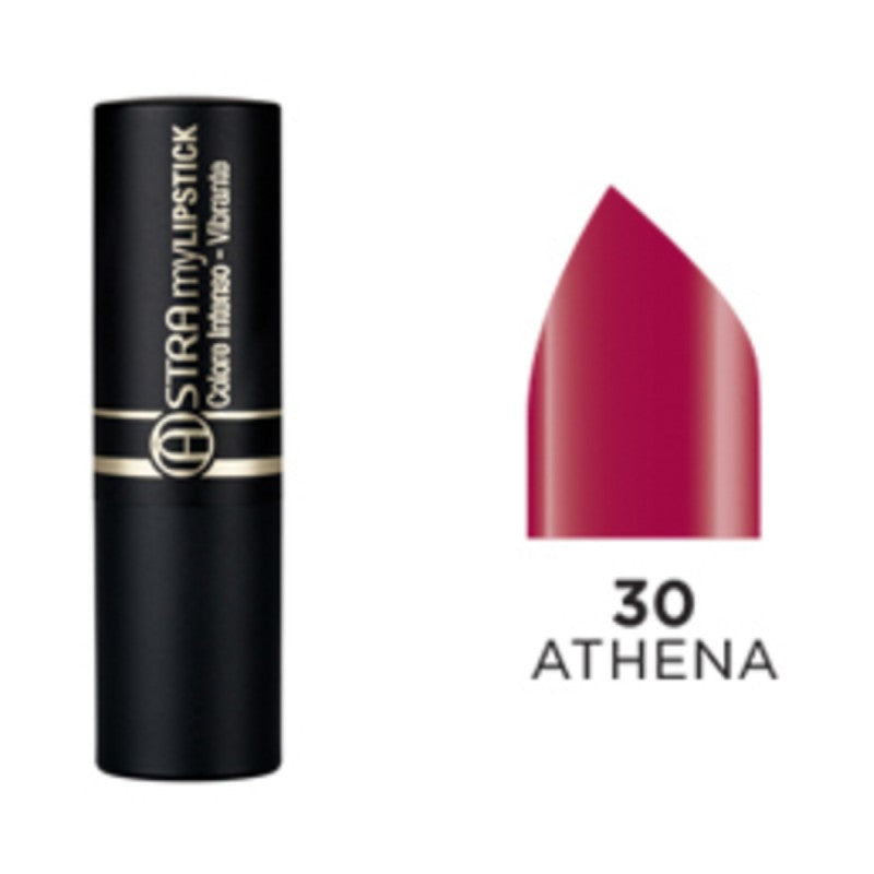 Astra My Lipstick-30 Athena - Highfy.pk
