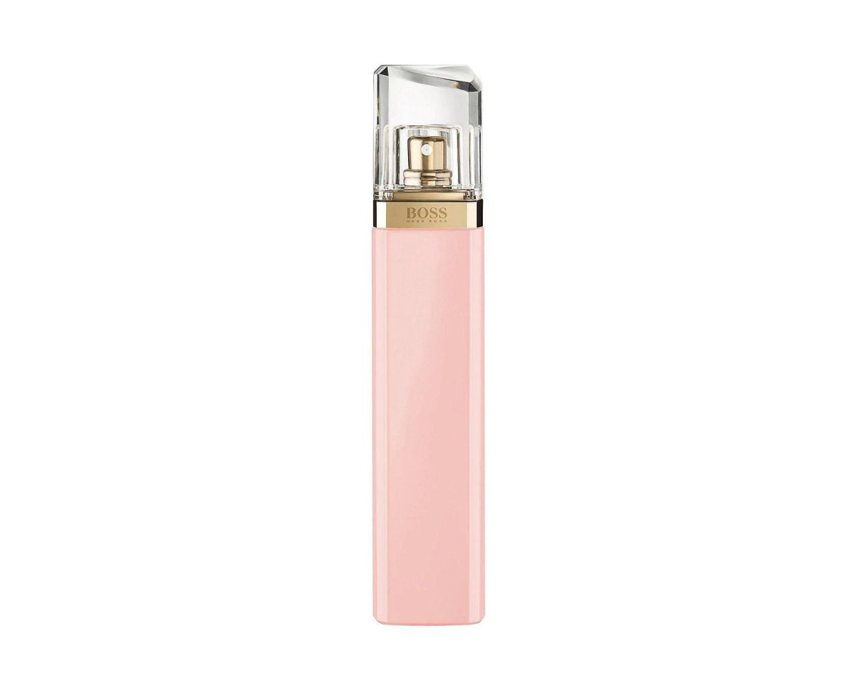 Boss Ma Vie Pour Femme Edp 75Ml Highfy.pk