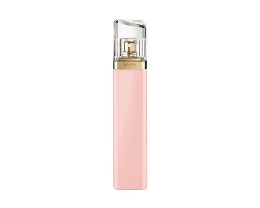 Boss Ma Vie Pour Femme Edp 75Ml