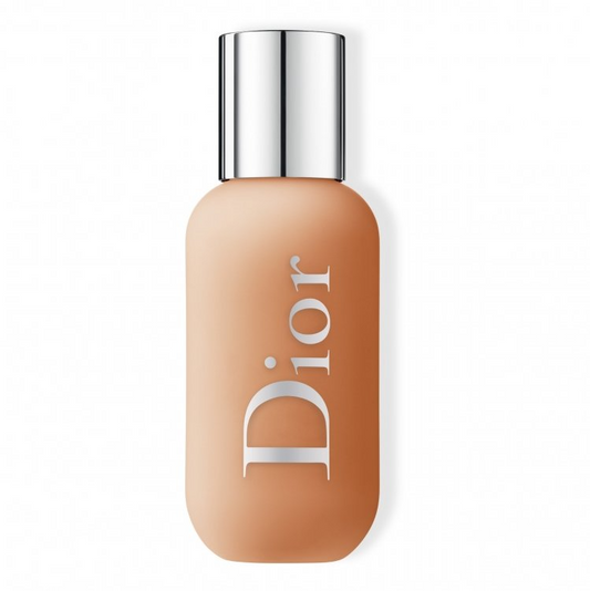 Dior - Backstage Face & Body Foundation 50ml/ # 4WP Warm Peach