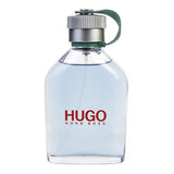 Hugo boss hugo clearance man review